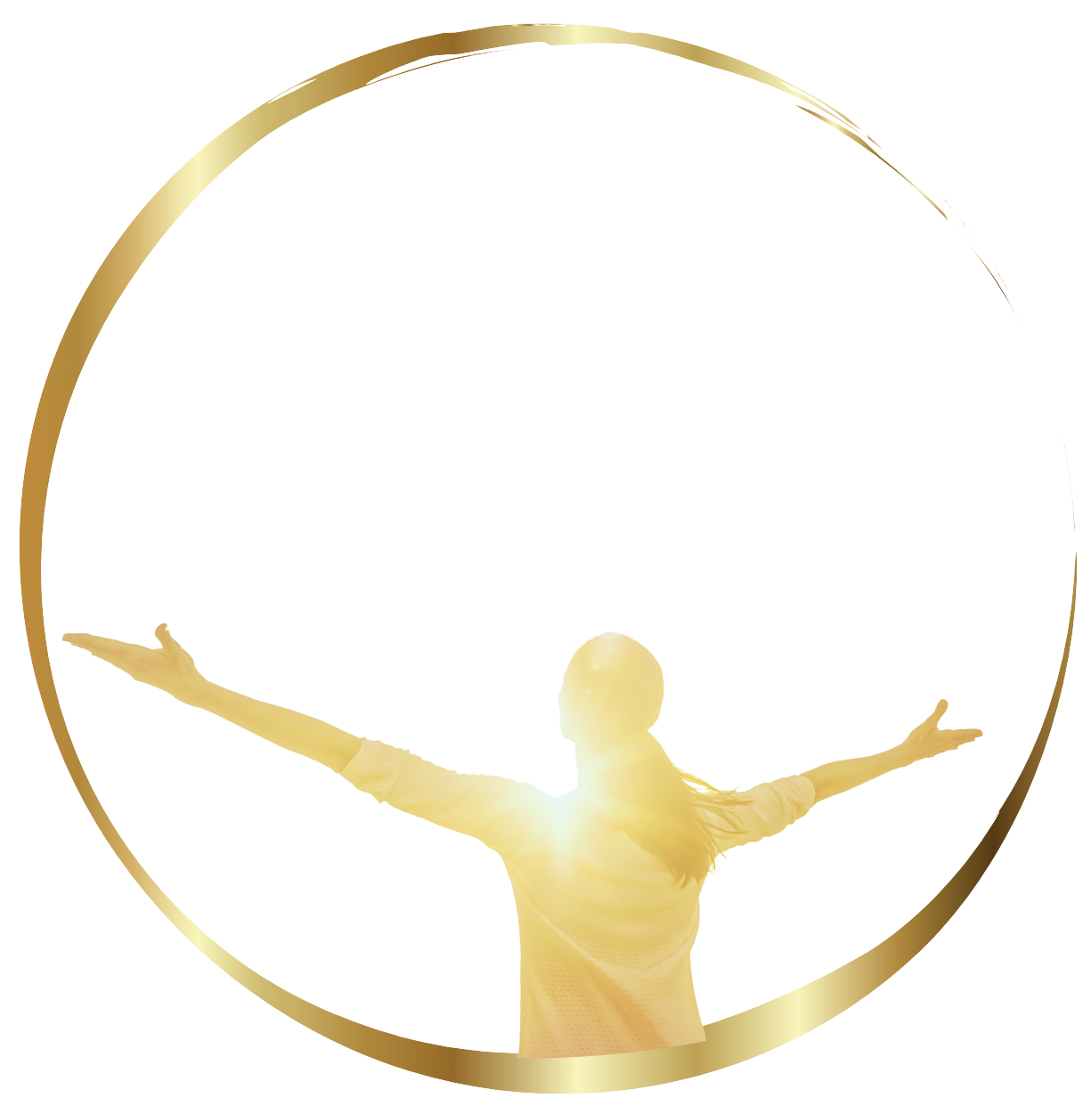 Online psykoterapeut, Rikke Davidsen fra Efterfølsomhed