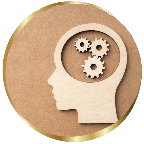 Psykoterapi online hos Efterfølsomhed