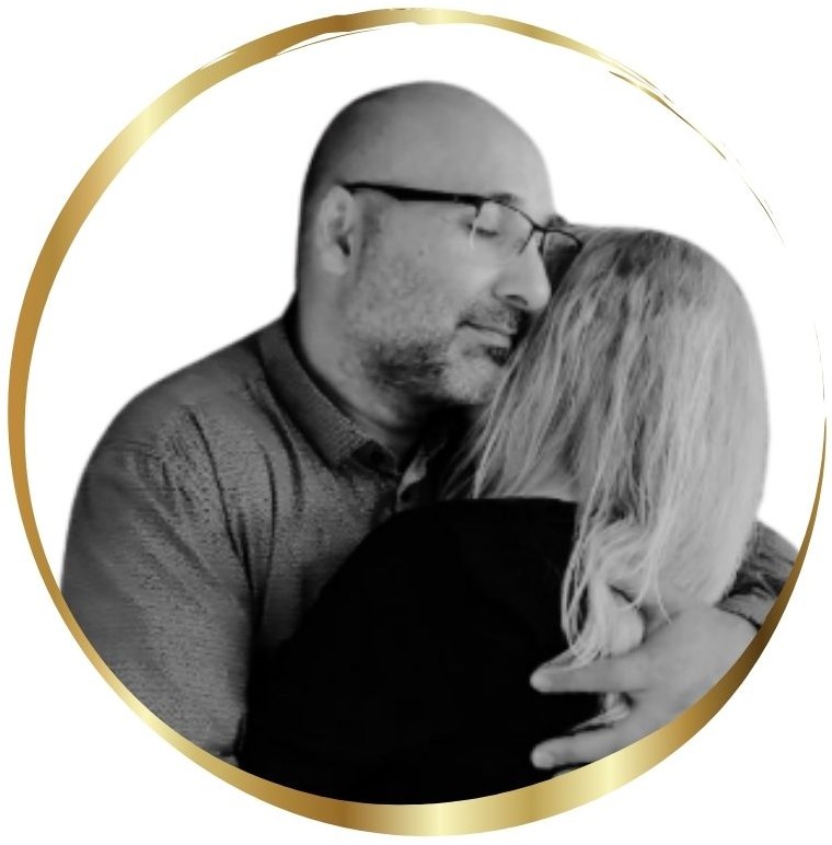 Gruppetraening og terapi med psykoterapeut Rikke Davidsen fra Efterfølsomhed