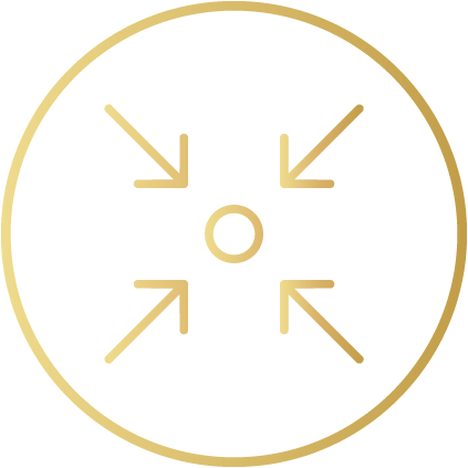 monotasking ikon